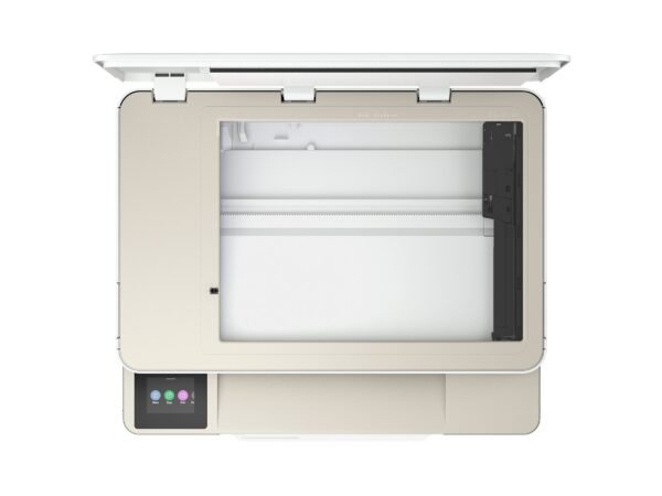 HP Envy 6120e All-in-One Color Inkjet