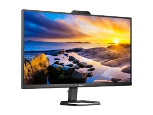 84d54e4c-4e16-473d-83dc-db83d8056cdc PHILIPS 27E1N5600HE/00 27inch QHD IPS
