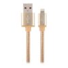 84e18d73-ffed-4503-a462-9cd7703c0d1e GEMBIRD CCB-mUSB2B-AMLM-6-G USB to 8-pin