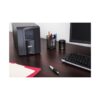 84e20644-329a-4bca-af97-3a42712ca428 APC SmartConnect UPS SMT 1000 VA Tower