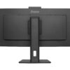 8511f07f-eb0c-44f9-b12b-0aeb22e420f1 IIYAMA XCB3497WQSNPH-B1 34inch