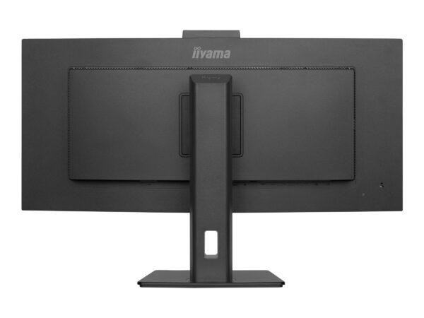 8511f07f-eb0c-44f9-b12b-0aeb22e420f1 IIYAMA XCB3497WQSNPH-B1 34inch
