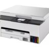 CANON MAXIFY GX1050 MFP colour ink-jet