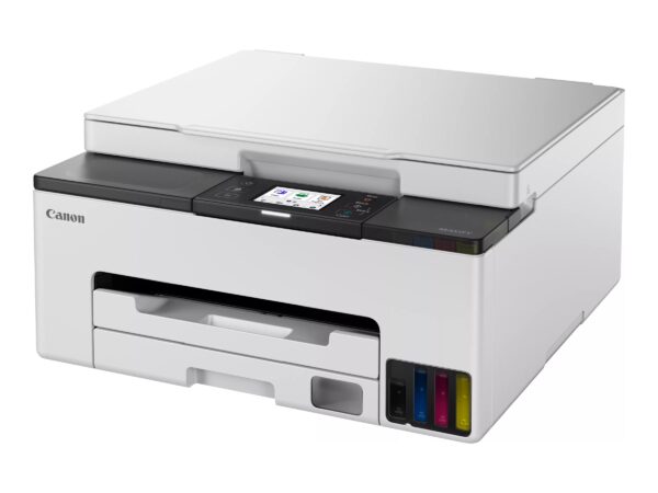 CANON MAXIFY GX1050 MFP colour ink-jet