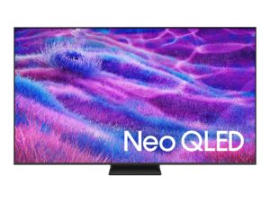 853bbef5-740a-46ac-a273-deaa6b2f582f SAMSUNG TV NeoQLED 55in QE55QN80FAUXXH
