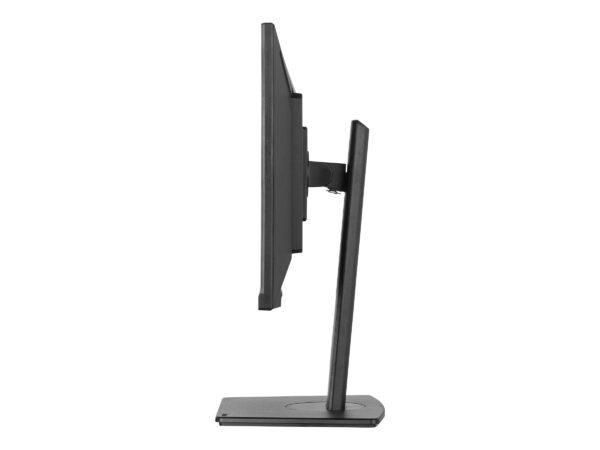 853f10c0-b6a0-4462-9976-448f0c9d2a66 IIYAMA XUB2492QSU-B1 24inch ETE (P)