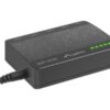 85635471-0a10-4da5-b386-cd16258a2602 LANBERG DSP1-0105 Switch DSP1-01