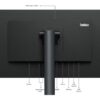 85685ab4-cb43-4ca3-a9ad-4ca85f614847 LENOVO ThinkVision P24q-30 23.8inch