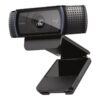8569e573-d195-48ea-b1f8-a2044892bb2e LOGI C920 HD Pro Webcam USB Black