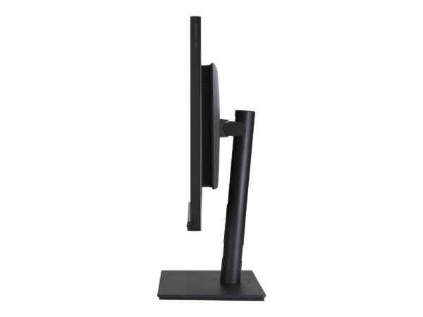 856e2346-18b4-4957-9afd-c1e4f2d01b01 ASUS ProArt Display PA329CV 32inch UHD