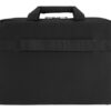 LENOVO 15.6inch Basic Topload Case