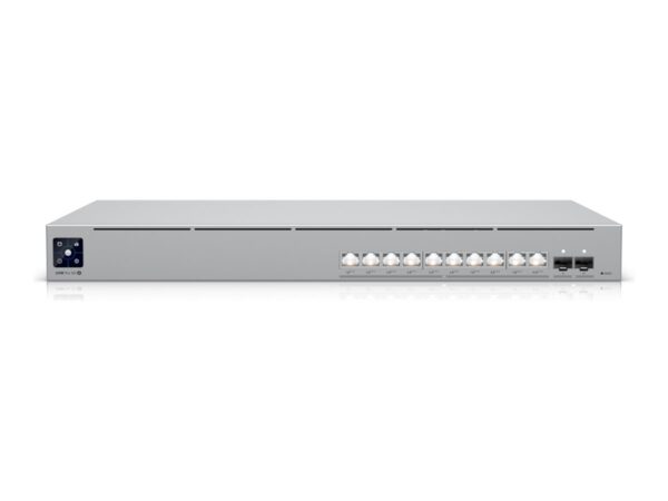 UBIQUITI USW-Pro-XG-10-PoE