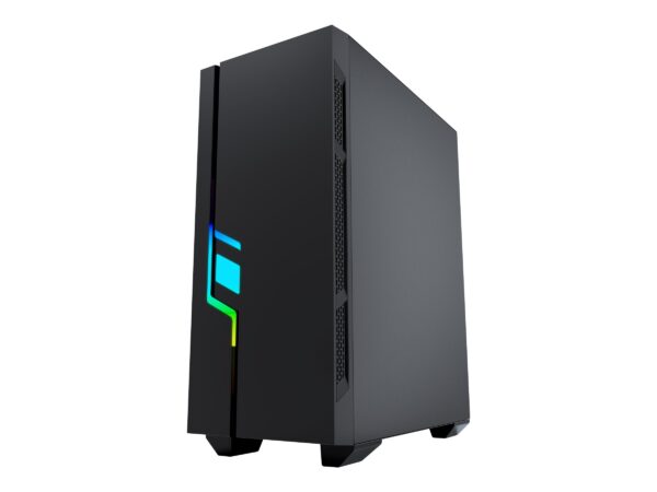 858af345-ac8f-4b25-be3a-377da719580c GEMBIRD computer case Fornax 2000 RGB