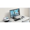 859ca03b-3e9b-4753-8a6b-e30523f69042 SAMSUNG ViewFinity S80UD 27i UHD IPS