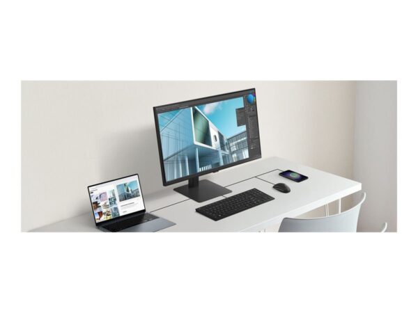 859ca03b-3e9b-4753-8a6b-e30523f69042 SAMSUNG ViewFinity S80UD 27i UHD IPS