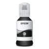 85c524da-e7e5-49f3-8502-2a6700f4afee EPSON 110 EcoTank black ink bottle