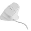 85d30231-56b6-4f22-9cd6-f4e2c6b6b40f NATEC Vertical mouse Crake 2 pro optical