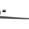LANBERG NC-0300-WIE Adapter Mini