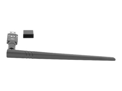 LANBERG NC-0300-WIE Adapter Mini
