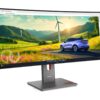 85ddd8ff-f422-408d-9e53-1fac81b81e1d LENOVO ThinkVision P34WD-40 34inch