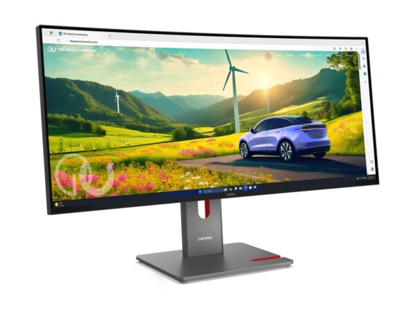 85ddd8ff-f422-408d-9e53-1fac81b81e1d LENOVO ThinkVision P34WD-40 34inch