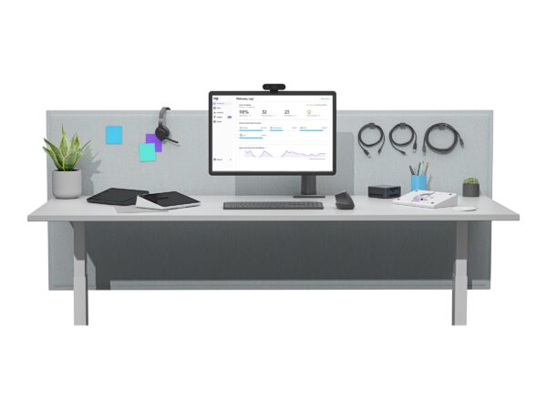 85e07791-a345-4183-9bbf-c9702d8ddef6 LOGI Tap IP Video conferencing device