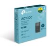 TP-LINK AC1300 WiFi USB Adapter