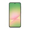 SAMSUNG Galaxy A56 5G Awesome Graphite