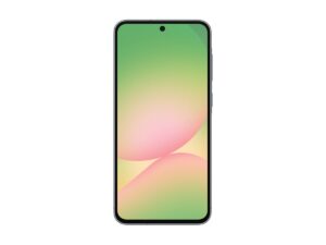 SAMSUNG Galaxy A56 5G Awesome Graphite