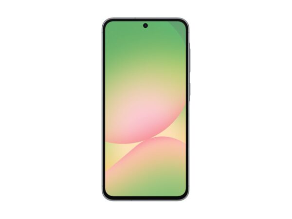 SAMSUNG Galaxy A56 5G Awesome Graphite