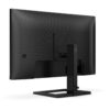 PHILIPS 27E1N1800AE/00 27inch IPS 4K UHD
