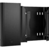 HP DM v4+ VESA Sleeve with PS Holder