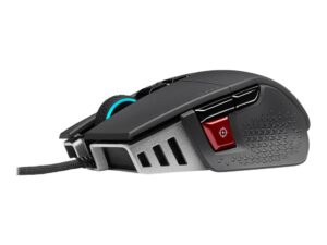 8649eff3-53d1-4eef-9343-9ea52a11f38a CORSAIR M65 RGB ULTRA Gaming Mouse