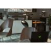 RAZER Orochi V2 mouse