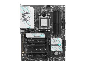 8653b0fe-3d63-43d5-9b48-4beba2a25fef MSI B840 GAMING PLUS WIFI