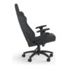 8682d607-ddd9-43a4-a282-2eee7494592c CORSAIR TC100 RELAXED Gaming Chair Fb Gr