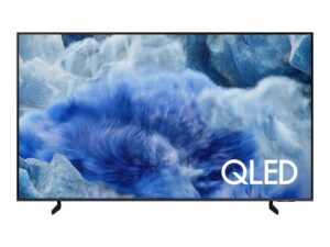 86a1ab31-2662-48c6-a898-e4175592eb5f SAMSUNG TV QLED 65in QE65Q8FAAUXXH