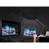 86a97ed9-4bdf-43b6-ac40-36b0693ca169 BENQ SW321C 32inch photographer monitor