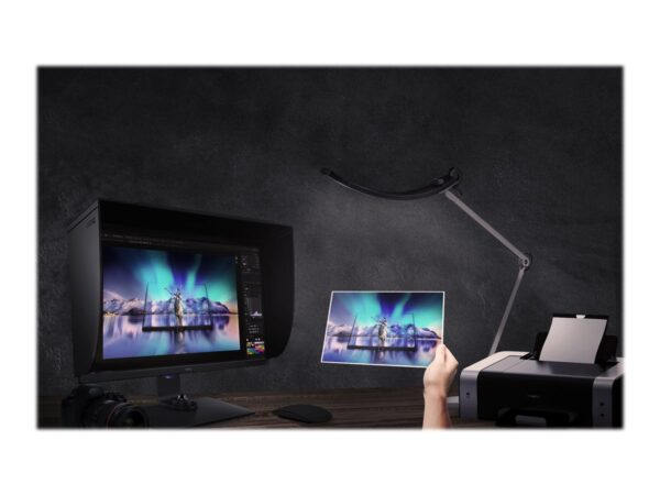 86a97ed9-4bdf-43b6-ac40-36b0693ca169 BENQ SW321C 32inch photographer monitor