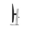 HP S5 Pro 527pu QHD USB-C MNTR