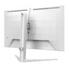 86df4fff-ca6a-43b7-b9fa-f90e433319a6 PHILIPS 27M2N3201A 27inch
