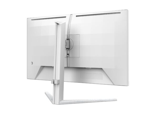 86df4fff-ca6a-43b7-b9fa-f90e433319a6 PHILIPS 27M2N3201A 27inch