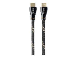 86dff315-dcfa-43e0-b524-677b51995b43 GEMBIRD Ultra High speed HDMI cable 1m