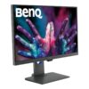BENQ PD2705Q 27inch LED Display (P)
