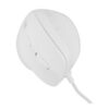 86f007d7-c5b2-43be-9295-9a8911b213e0 NATEC Vertical mouse Crake 2 pro optical
