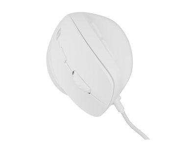 86f007d7-c5b2-43be-9295-9a8911b213e0 NATEC Vertical mouse Crake 2 pro optical
