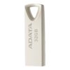 ADATA 32GB USB2.0 UV210 Silver