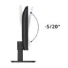 871fc717-b60e-4956-921e-31ae068fe9af PHILIPS 27E1N1800A/00 27inch IPS 4K UHD