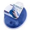8720eb15-d182-4259-98a4-14fc47a91fed GEMBIRD MP-GEL-B Gel mouse pad