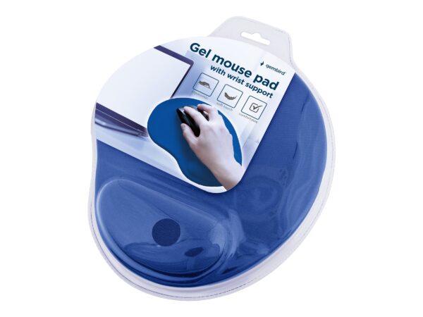 8720eb15-d182-4259-98a4-14fc47a91fed GEMBIRD MP-GEL-B Gel mouse pad